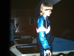 0DIA 1986 RAVA C1